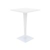 Riva table