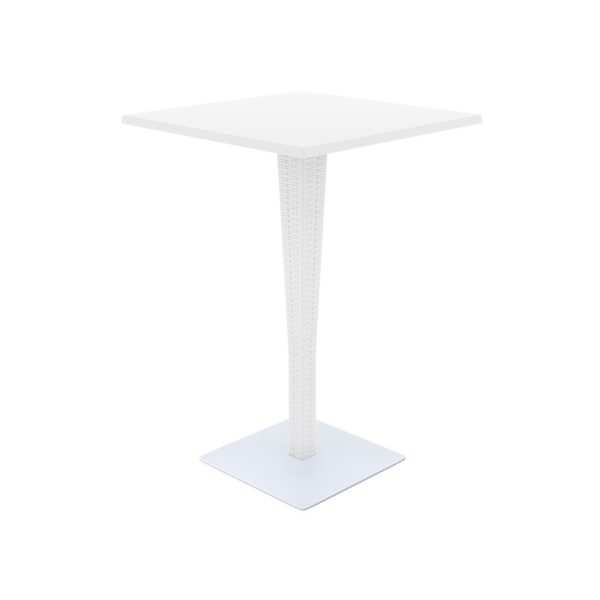 Riva table