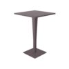 Riva table