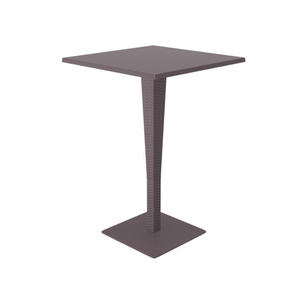 Riva table