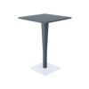 Riva table