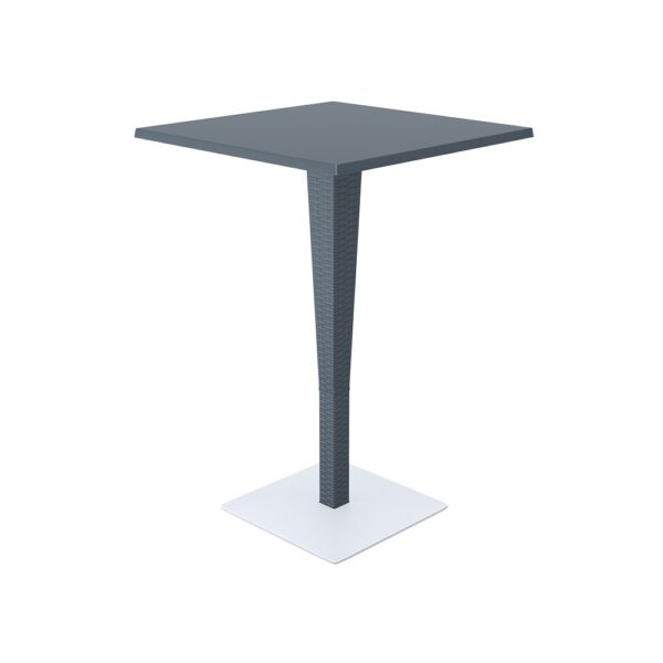 Riva table