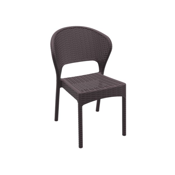 Daytona Chair