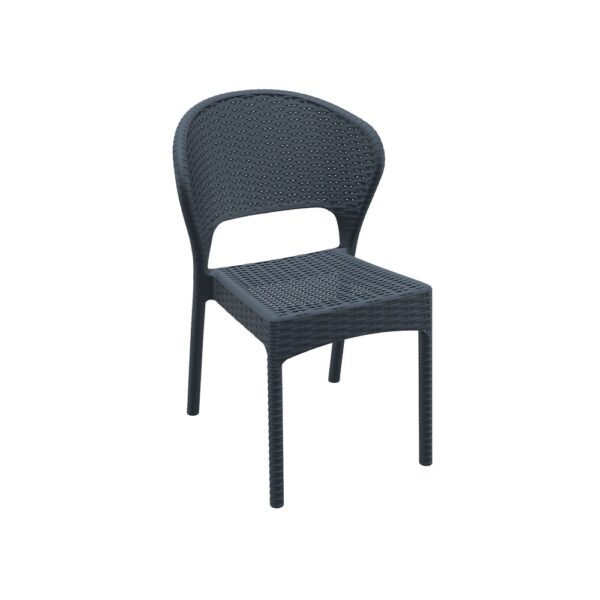 Daytona Chair