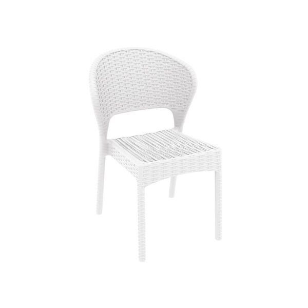 Daytona Chair