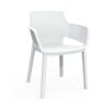 ELISA armchair