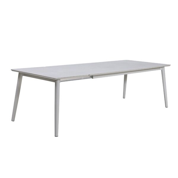 Loire table