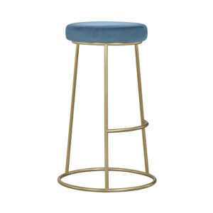 Sgabello SPRINGFIELD