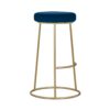 SPRINGFIELD Stool
