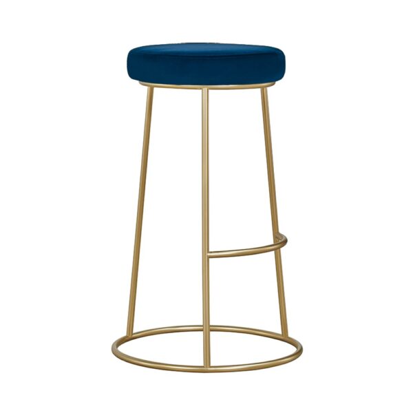 SPRINGFIELD Stool