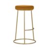 SPRINGFIELD Stool