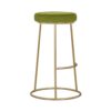 SPRINGFIELD Stool