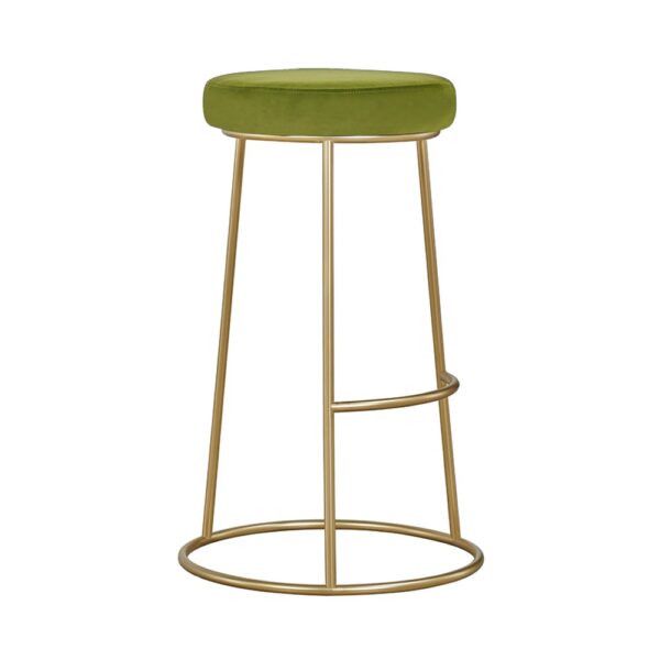 SPRINGFIELD Stool