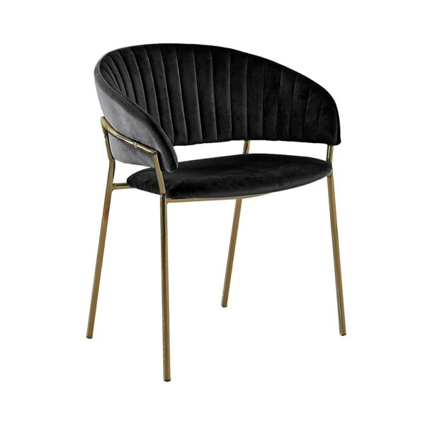 LINCOLN Armchair