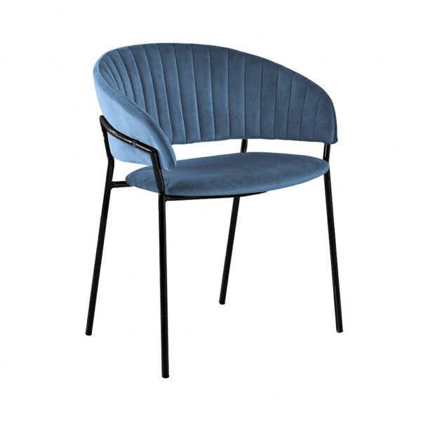 LINCOLN Armchair