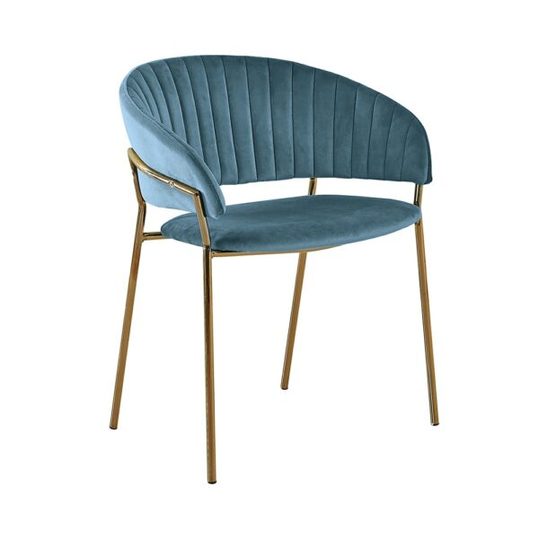LINCOLN Armchair