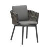 LOIRE armchair