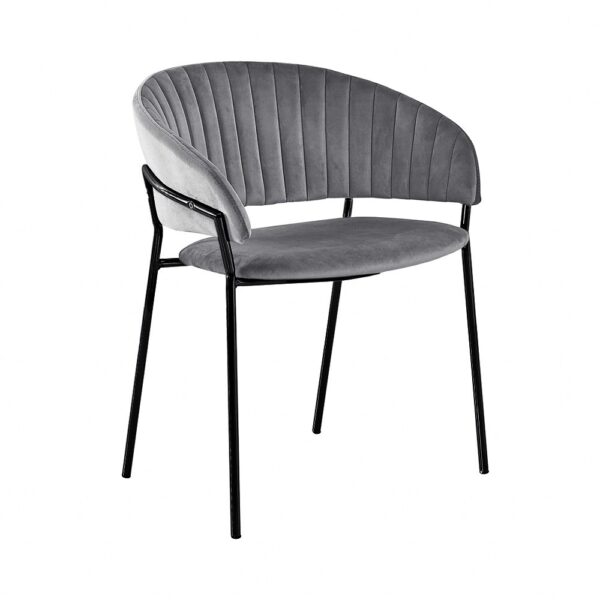 LINCOLN Armchair