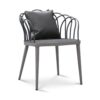 ARCH Armchair
