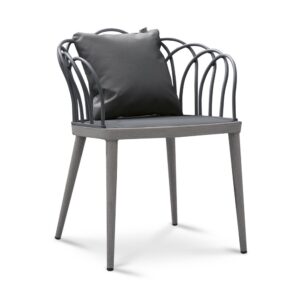 ARCH Armchair