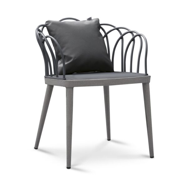 ARCH Armchair