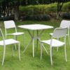 Charlotte chair