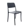 Charlotte chair