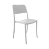 Charlotte chair
