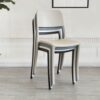 Charlotte chair