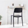 Charlotte chair