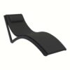 SLIM Cot