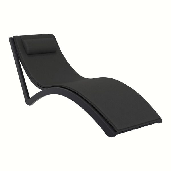 SLIM Cot