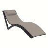 SLIM Cot