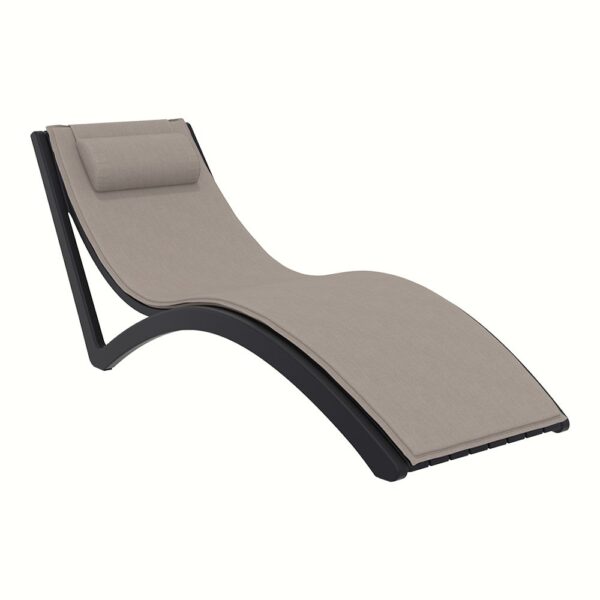 SLIM Cot