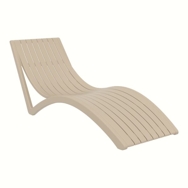 SLIM Cot