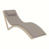 SLIM Cot