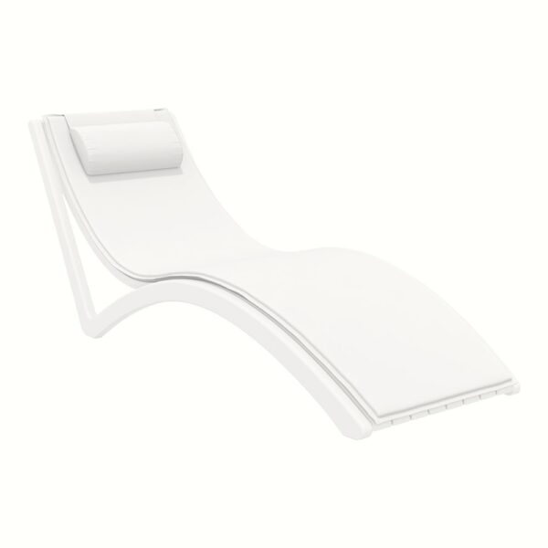 SLIM Cot
