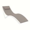 SLIM Cot