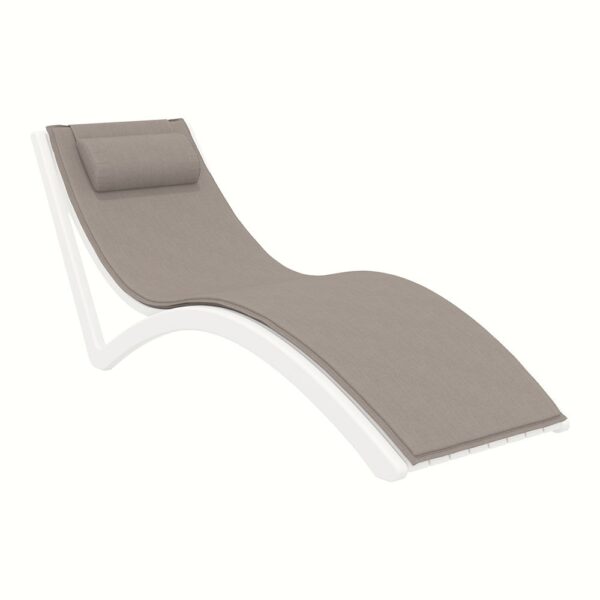SLIM Cot