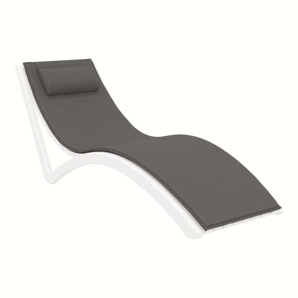 SLIM Cot