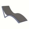 SLIM Cot