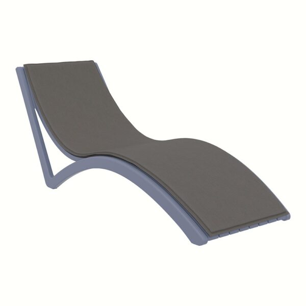 SLIM Cot