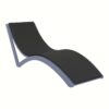 SLIM Cot