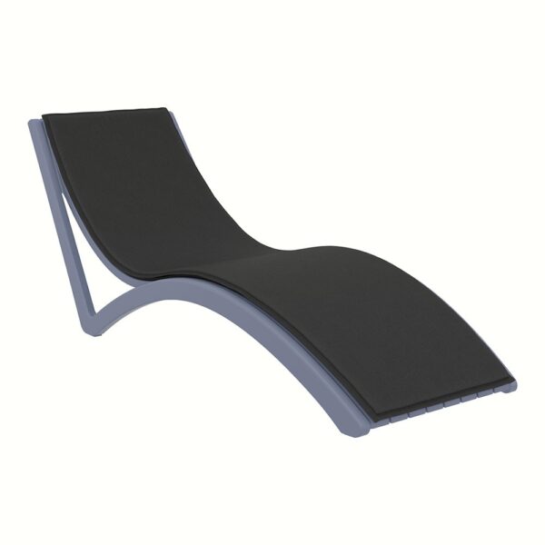 SLIM Cot