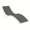 SLIM Cot