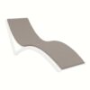 SLIM Cot