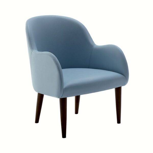 MARILU Lounge Armchair