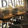 Salotto MUSCAT