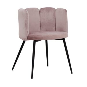 VICKY armchair