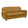 MIDWEST 3p Sofa